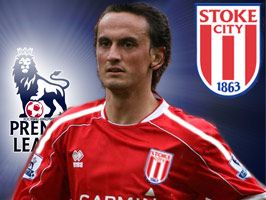 TUNCAY ŞANLI - Tuncay İngiltere'de kaldı