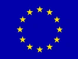 BBC - AB'ye üyelik 100 yıl sürer