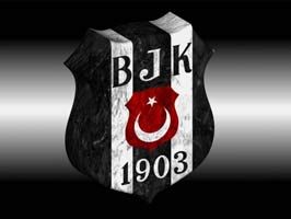 Beşiktaş'ta futbolculara iki gün izin