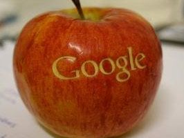 PICASA - Bilgi kaybına Google çözümü