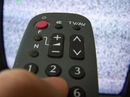 LA LIGA - Hangi maç hangi kanalda?