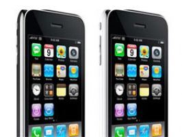 iPhone’un 3GS 99 TL taksitle