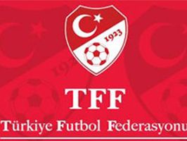 Ankaragücü Kulübü'nün Genel Kurulu hakkında inceleme başlatıldı