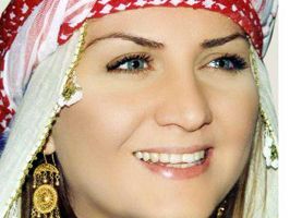 MIAMI - “Boşanmamızda engel yok”