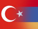 Ermenistan ilişkilerinde sürpriz