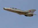 Irak, savaş uçaklarını Sırbistan'da buldu