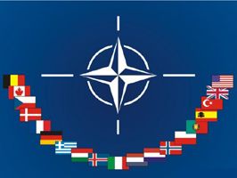 NATO, Ege'de uçuş gerginliğini bitirme modeli hazırladı