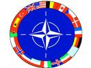 NATO konvoyuna saldırı