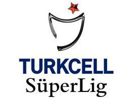 Turkcell Süper Lig’inde 4. haftanın görünümü