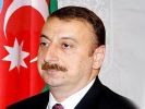 Azerbaycan sınırların açılmasına tepkili