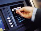 Banka ATM'leri birleşiyor