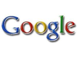 TIMES GAZETESI - Google internet gazetelerini paralı yapmaya hazırlanıyor