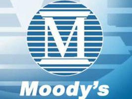 Moody's'ten iyi haber