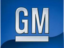CADILLAC - General Motors'dan yeni uygulama
