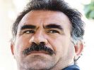 Öcalan'dan Başbakan'a uyarı!
