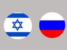İsrail ve Rusya yakınlaşıyor mu