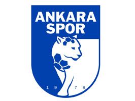 Ankaraspor Süper Lig'den düşürüldü