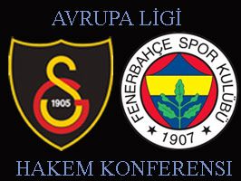 Oğuz Sarvan, Galatasaray ve Fenerbahçe'yi bilgilendirecek