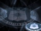 CIA'in gizli bütçesi açıklandı