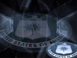 CIA'in gizli bütçesi açıklandı