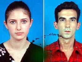 İSMAIL KAYA - Kıskanç koca eşini öldürdü