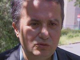 CEM GARIPOĞLU - 'Cem'in teslim edildiğini 3 gün önceden biliyordum'