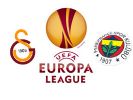 Fenerbahçe ve Galatasaray Avrupa Ligi gruplarında ilk maçlarına çıkıyor