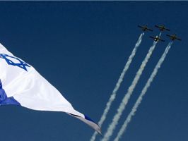 İsrail bu yıl İran'a saldıracak