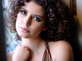 ERKAN PETEKKAYA - Beren Saat iki aşk arasında kaldı