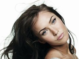 BRAD PİTT - 'İçe dönük ve nevrotik bir yapım var'