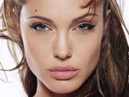 NANCY - Kadınlar neden aldatır ?