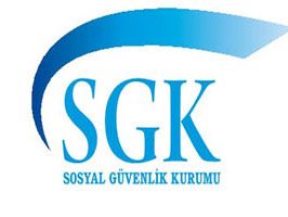 SGK sınavla 35 müfettiş alacak