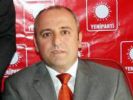Yeni Parti, Ergenekon savcılarını şikâyet etti
