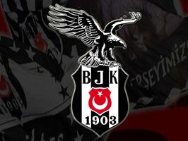 Beşiktaş'ta istifa sesleri
