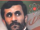 Ahmedinecad: Hiçbir ülke İran'a saldırmaya cesaret edemez