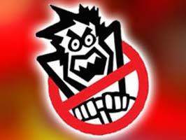 Uşak'ta trafik kazası: 4 ölü, 5 yaralı