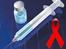 AIDS'i engelleyen aşı bulundu