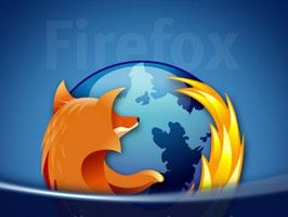 FIREFOX - Firefox kullanıcıları büyük tehlike altında