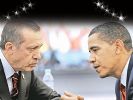 Obama-Erdoğan G-20 zirvesinde ne konuştu?