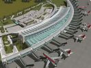 İstanbul'a yeni havaalanları yapılacak