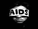 AIDS aşısında son gelişme
