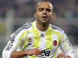 PORTSMOUTH - Semih'ten ilginç karar