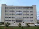 Sinop Üniversitesi'nde başörtüsü krizi