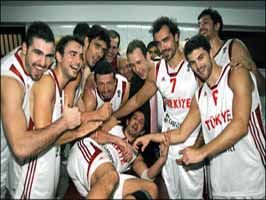 PRAG - 12 Dev Adam Avrupa yolunda