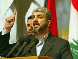 EL FETIH - Meşal: Daha gidilecek çok yol var