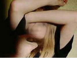 TCK - Tecavüzcülere yeni cezalar geliyor