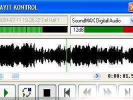 Telefon konuşmalarının son 5 yılı kayıt altında