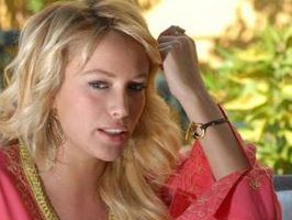 ACıBADEM HASTANESI - Bebeğinin cinsiyeti belli oldu