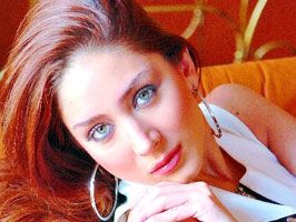 ASUMAN KRAUSE - Ece kiminle aşk yaşıyor