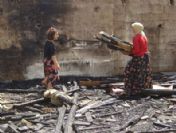 Azınlık krizi büyüyor